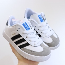 Adidas Kids Shoes